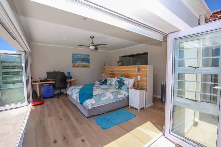 6 Bedroom Property for Sale in Cutty Sark Western Cape